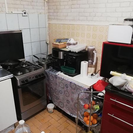 La Dhuys Villa Montreuil  Eksteriør bilde