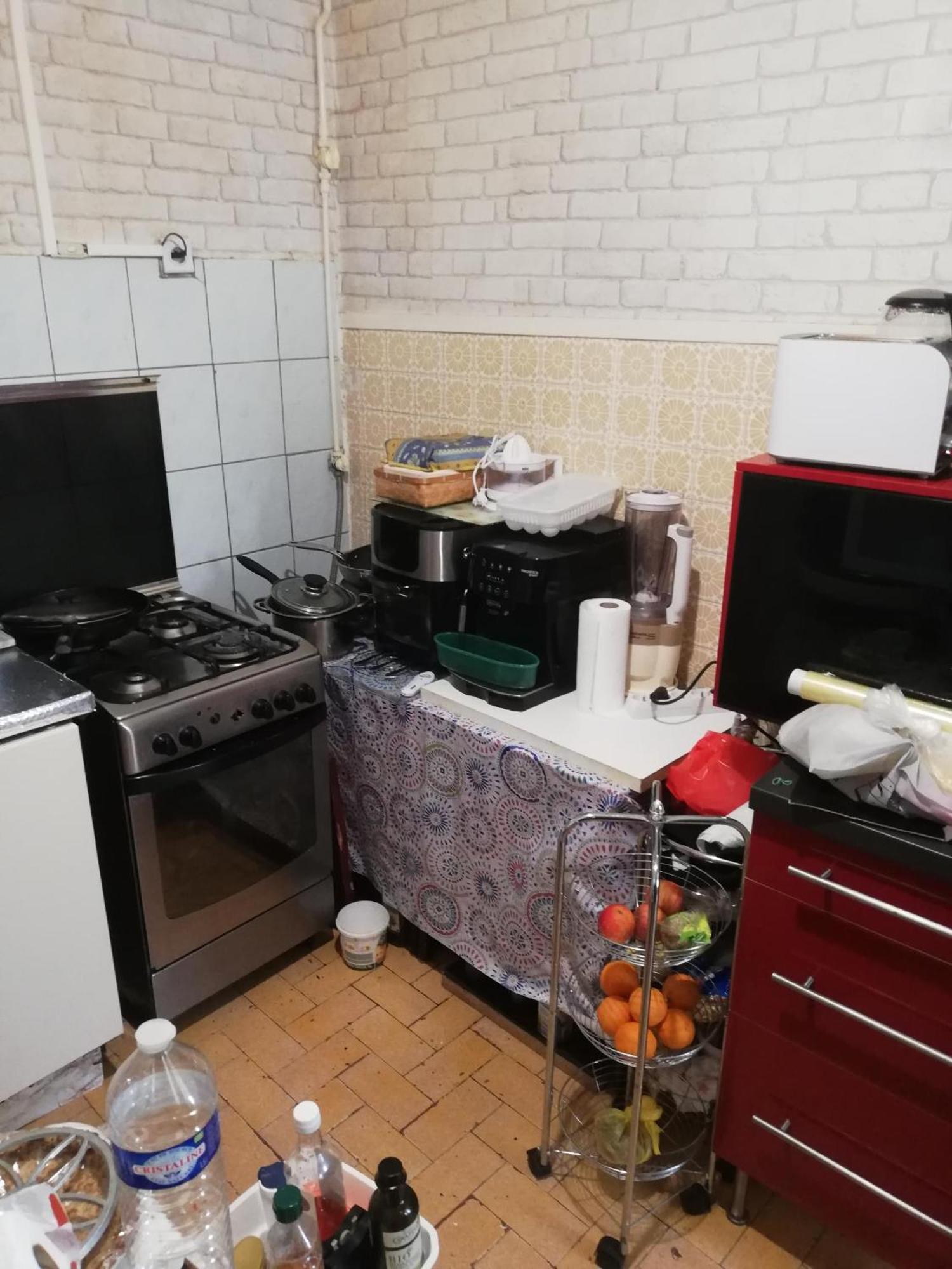 La Dhuys Villa Montreuil  Eksteriør bilde