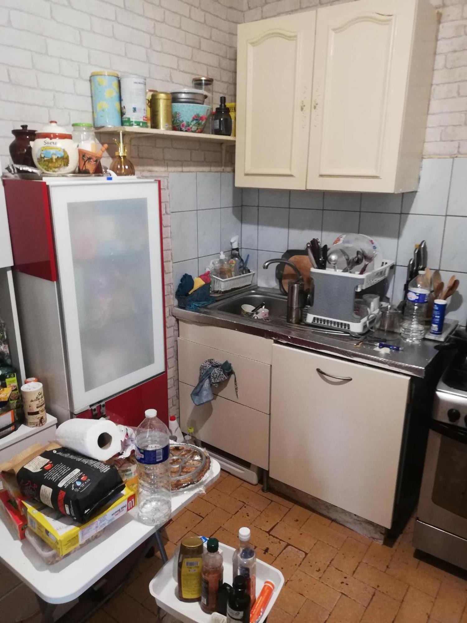 La Dhuys Villa Montreuil  Eksteriør bilde
